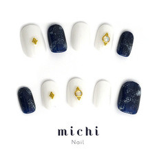 丸井織物株式会社のプレスリリース画像3