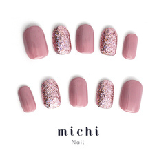 丸井織物株式会社のプレスリリース画像2