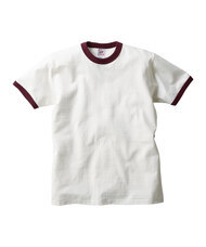 丸井織物株式会社のプレスリリース画像2