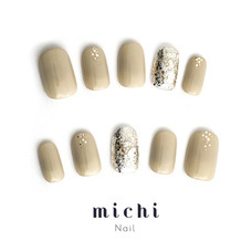 丸井織物株式会社のプレスリリース画像3