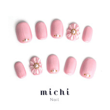 丸井織物株式会社のプレスリリース画像1