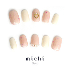 丸井織物株式会社のプレスリリース画像3