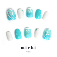 丸井織物株式会社のプレスリリース画像2