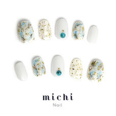 丸井織物株式会社のプレスリリース画像2