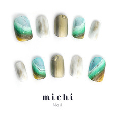 丸井織物株式会社のプレスリリース画像3