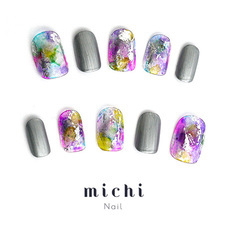 丸井織物株式会社のプレスリリース画像2