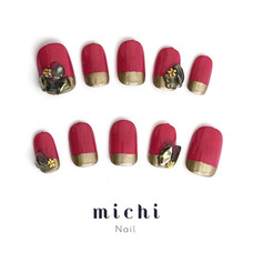 丸井織物株式会社のプレスリリース画像3