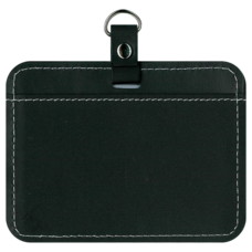 丸井織物株式会社のプレスリリース画像1