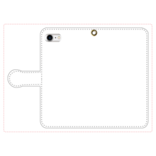 丸井織物株式会社のプレスリリース画像2