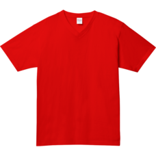 丸井織物株式会社のプレスリリース画像3