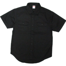 丸井織物株式会社のプレスリリース画像2