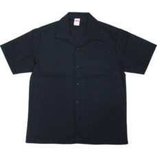 丸井織物株式会社のプレスリリース画像1