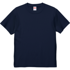 丸井織物株式会社のプレスリリース画像5