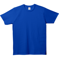 丸井織物株式会社のプレスリリース画像2