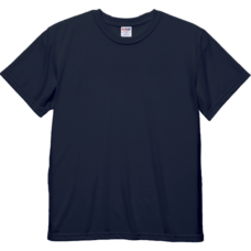 丸井織物株式会社のプレスリリース画像1