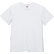 丸井織物株式会社のプレスリリース画像4