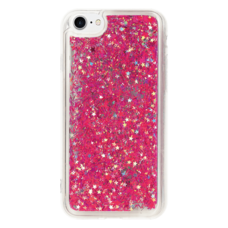 丸井織物株式会社のプレスリリース画像3