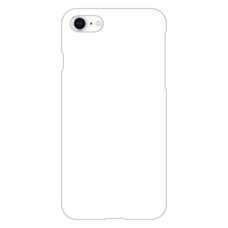 丸井織物株式会社のプレスリリース画像1