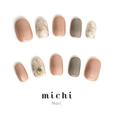 丸井織物株式会社のプレスリリース画像3