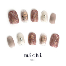 丸井織物株式会社のプレスリリース画像2