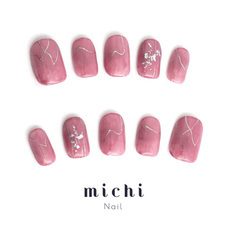 丸井織物株式会社のプレスリリース画像1