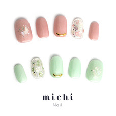 丸井織物株式会社のプレスリリース画像3