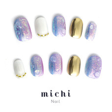 丸井織物株式会社のプレスリリース画像2