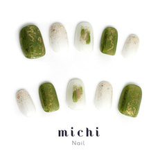 丸井織物株式会社のプレスリリース画像1