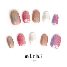 丸井織物株式会社のプレスリリース画像1