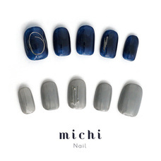 丸井織物株式会社のプレスリリース画像2