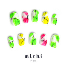 丸井織物株式会社のプレスリリース画像3