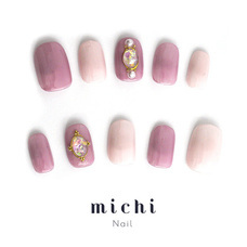 丸井織物株式会社のプレスリリース画像2