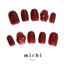 丸井織物株式会社のプレスリリース画像1