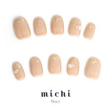 丸井織物株式会社のプレスリリース画像3