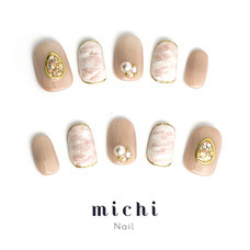 丸井織物株式会社のプレスリリース画像1