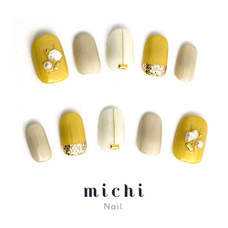 丸井織物株式会社のプレスリリース画像4