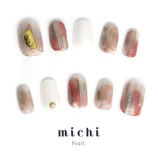 丸井織物株式会社のプレスリリース画像3