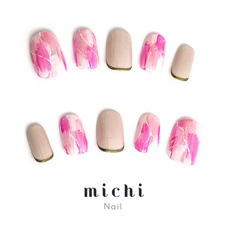 丸井織物株式会社のプレスリリース画像2