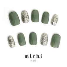 丸井織物株式会社のプレスリリース画像1