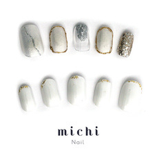 丸井織物株式会社のプレスリリース画像1