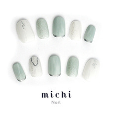 丸井織物株式会社のプレスリリース画像2