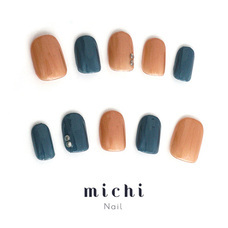 丸井織物株式会社のプレスリリース画像3