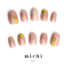 丸井織物株式会社のプレスリリース画像3