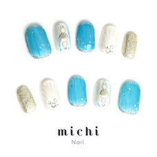 丸井織物株式会社のプレスリリース画像2