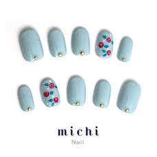 丸井織物株式会社のプレスリリース画像1