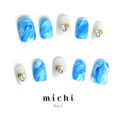 丸井織物株式会社のプレスリリース画像1