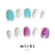 丸井織物株式会社のプレスリリース画像2