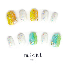 丸井織物株式会社のプレスリリース画像3