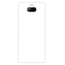 丸井織物株式会社のプレスリリース画像1