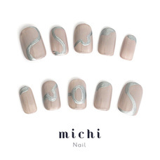 丸井織物株式会社のプレスリリース画像3